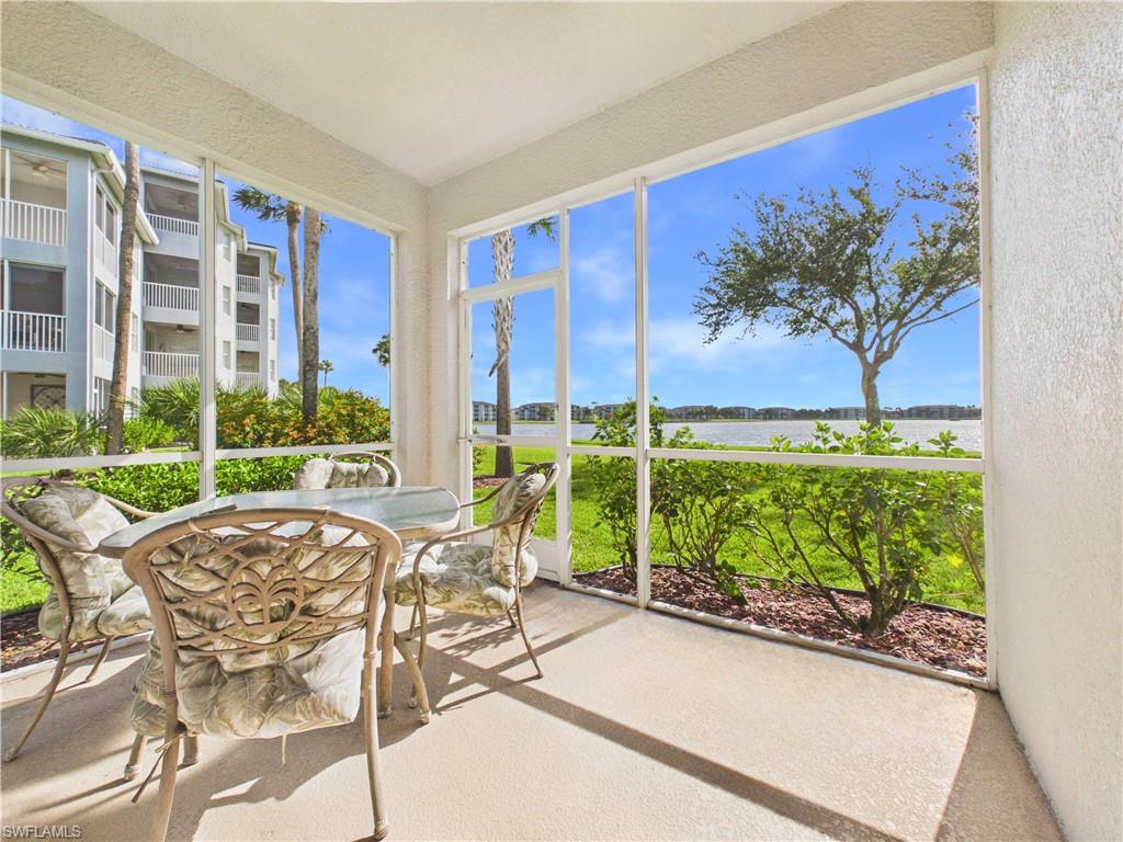10391 Butterfly Palm DR 1011 photo 21
