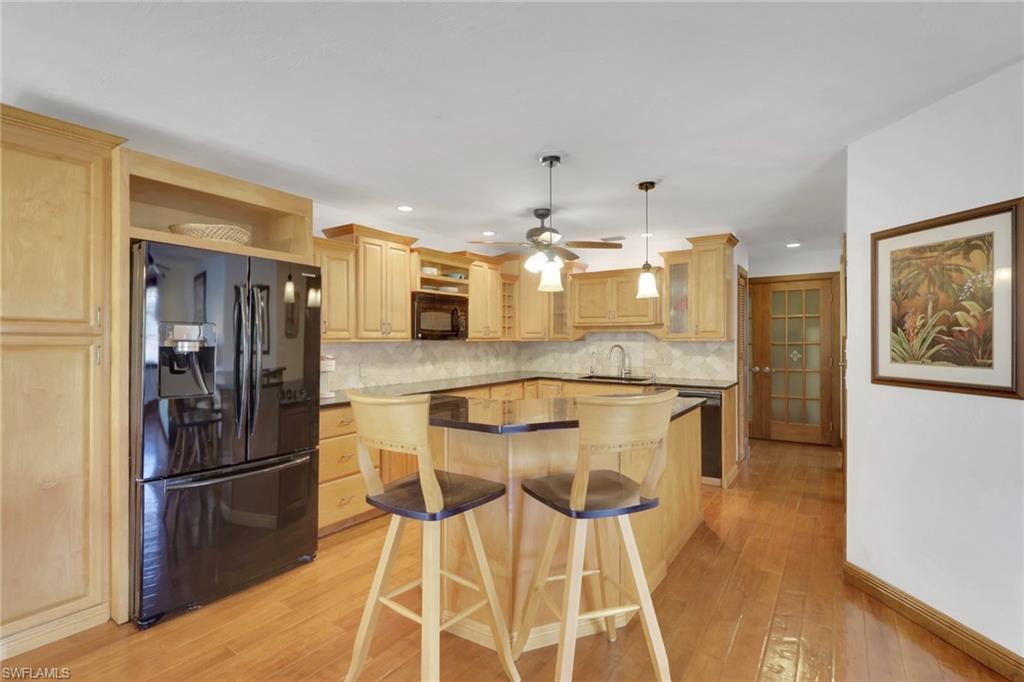 1533 Chesapeake AVE A5 photo 6