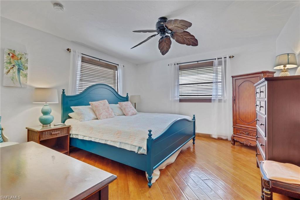 1533 Chesapeake AVE A5 photo 13