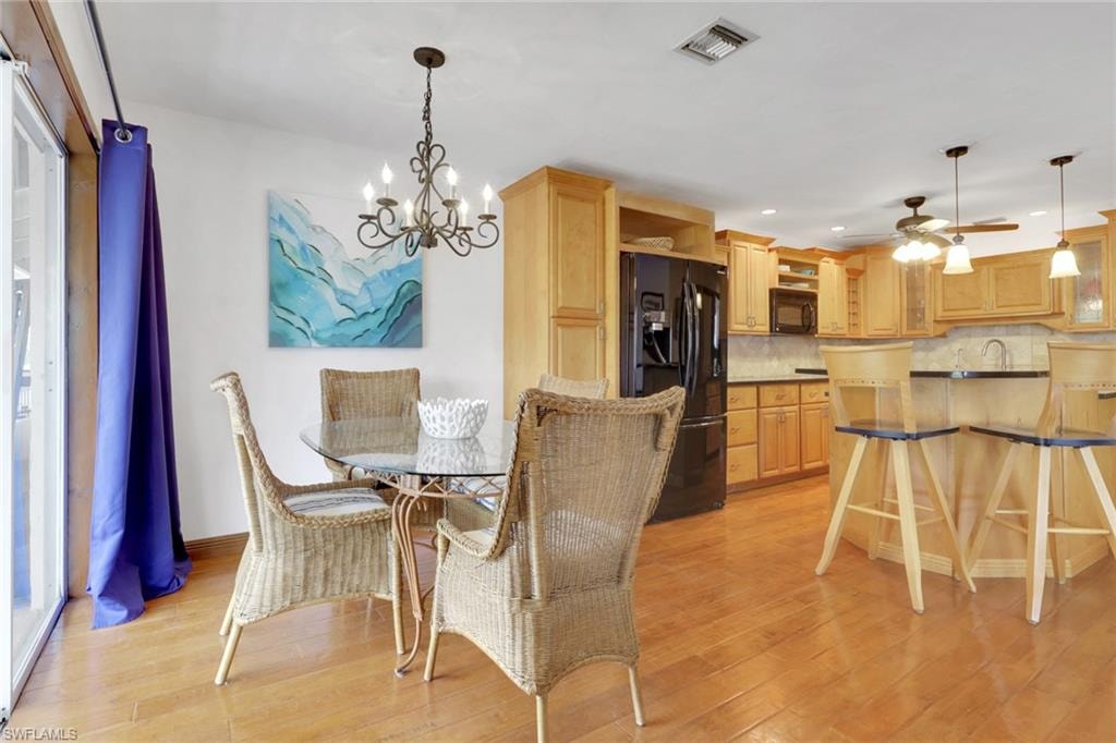 1533 Chesapeake AVE A5 photo 7