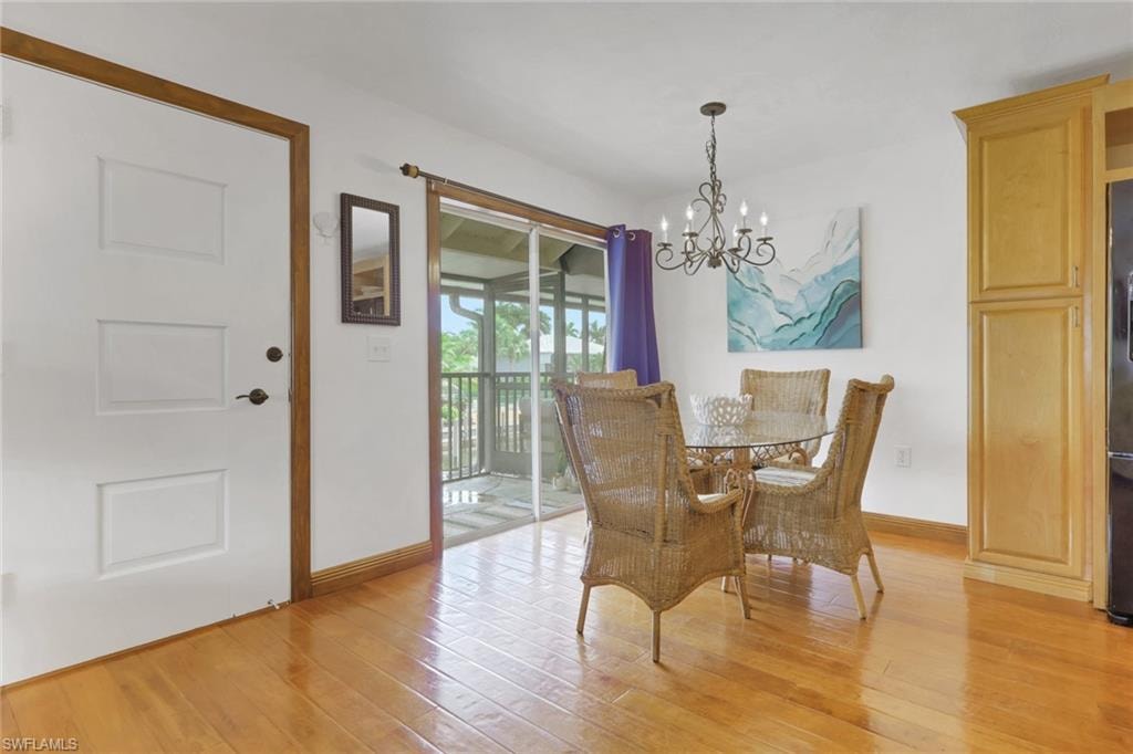 1533 Chesapeake AVE A5 photo 8