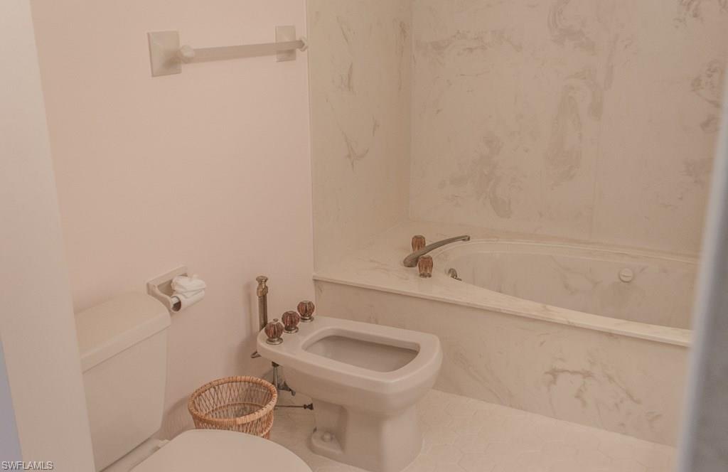 6075 Pelican Bay BLVD 1204 photo 13