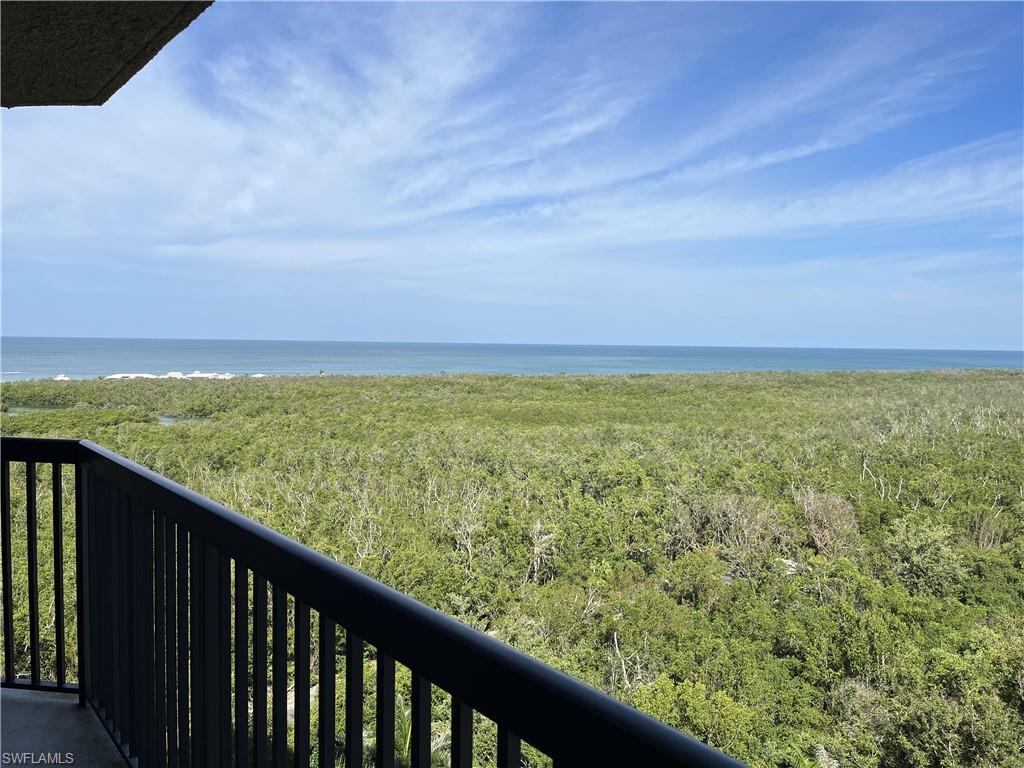 6075 Pelican Bay BLVD 1204 photo 16