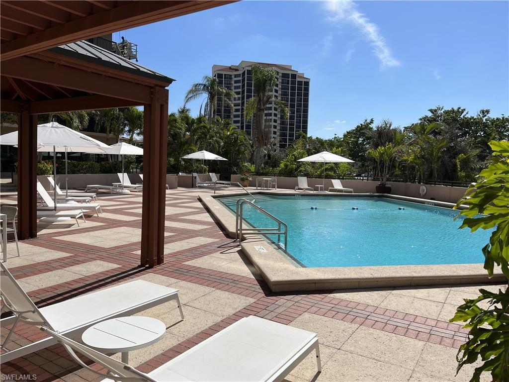 6075 Pelican Bay BLVD 1204 photo 20