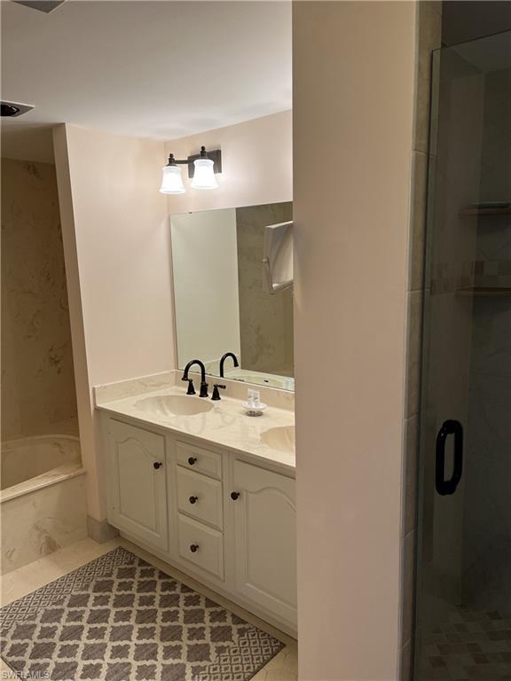 6075 Pelican Bay BLVD 1204 photo 11