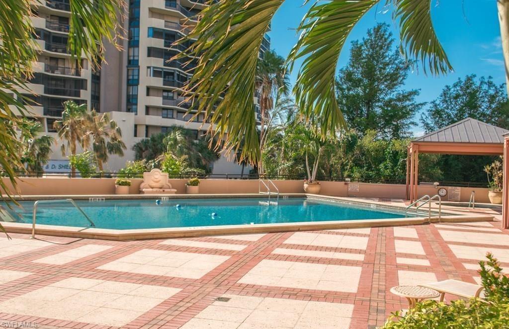 6075 Pelican Bay BLVD 1204 photo 19