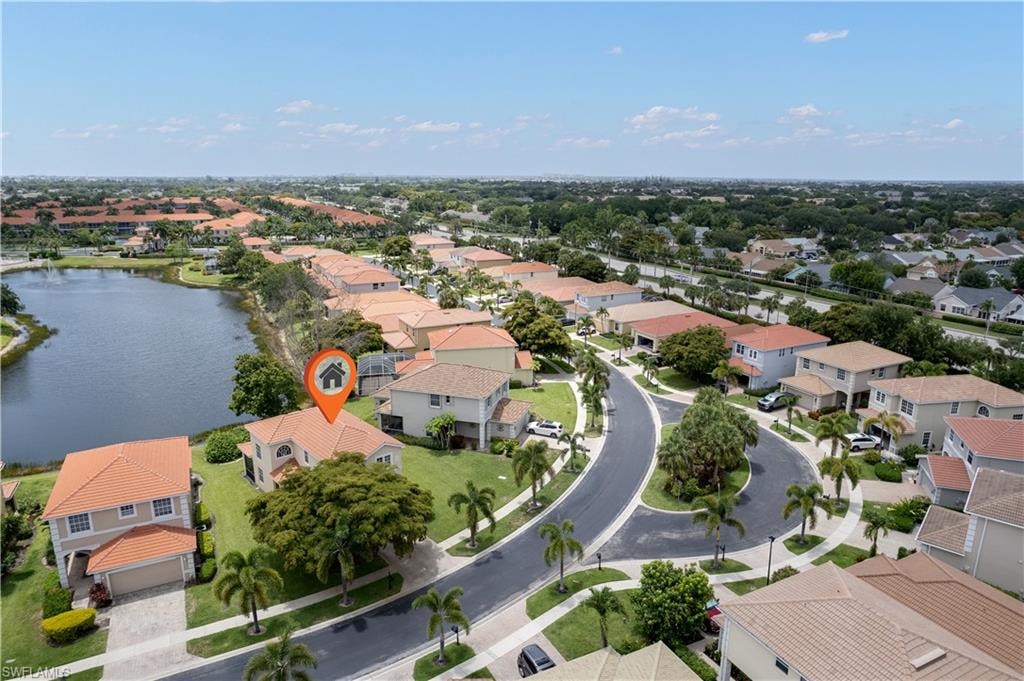 8830 Spring Mountain WAY photo 26