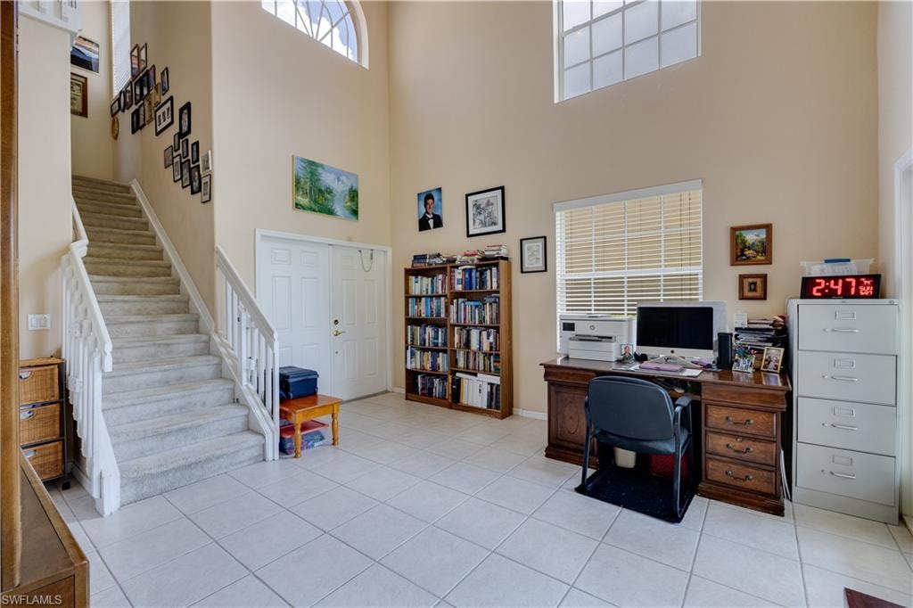 8830 Spring Mountain WAY photo 6