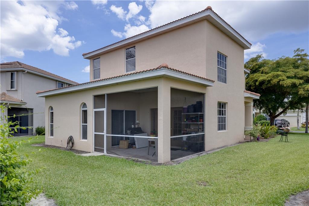 8830 Spring Mountain WAY photo 21