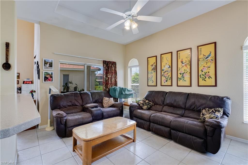 8830 Spring Mountain WAY photo 9
