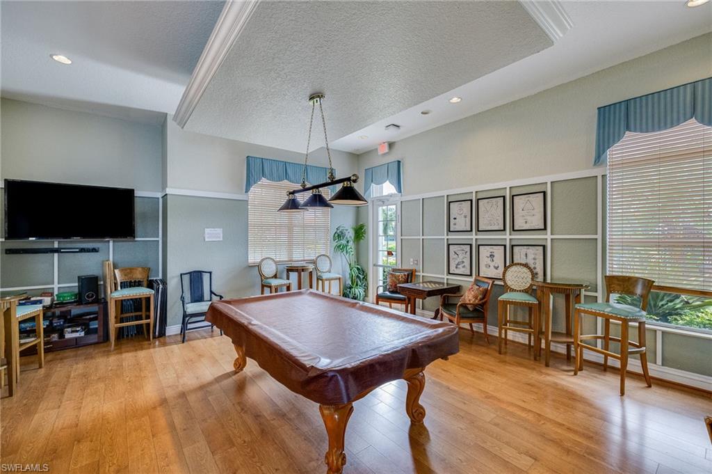 8830 Spring Mountain WAY photo 29