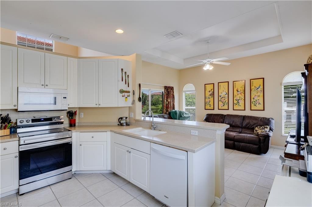 8830 Spring Mountain WAY photo 10