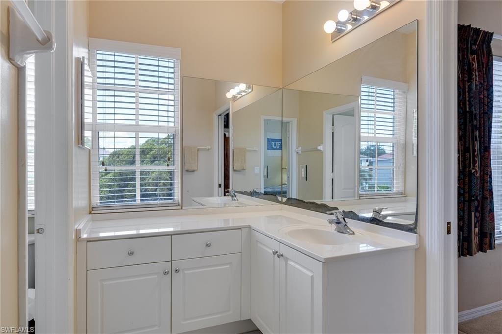 8830 Spring Mountain WAY photo 17
