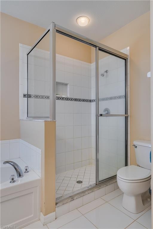 8830 Spring Mountain WAY photo 15