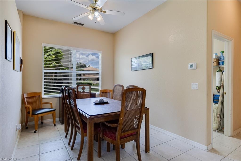 8830 Spring Mountain WAY photo 11