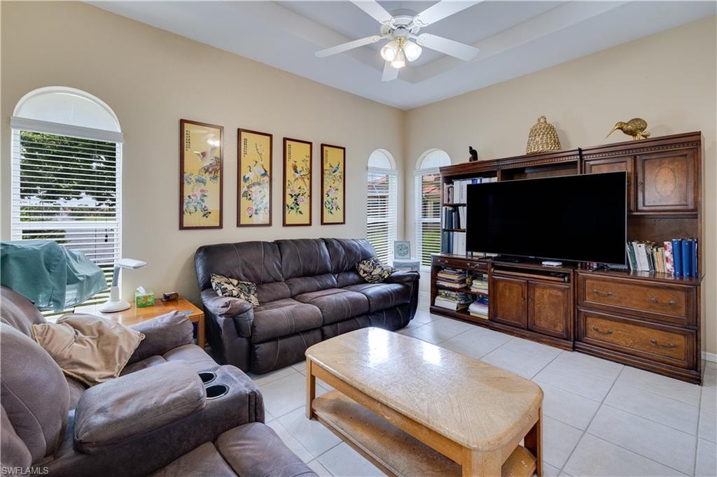 8830 Spring Mountain WAY photo 8