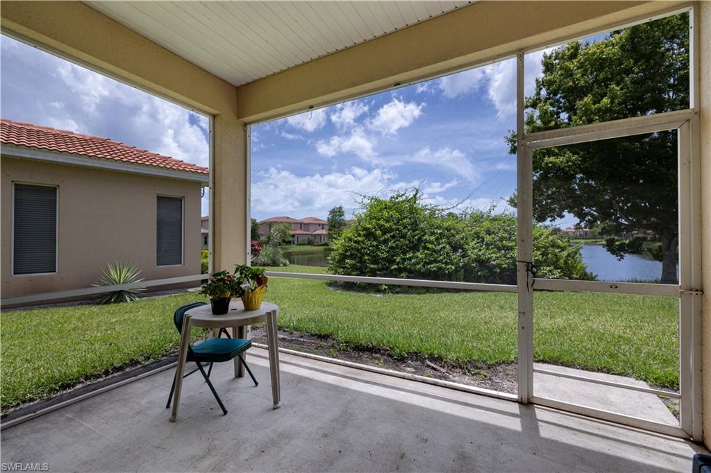 8830 Spring Mountain WAY photo 20