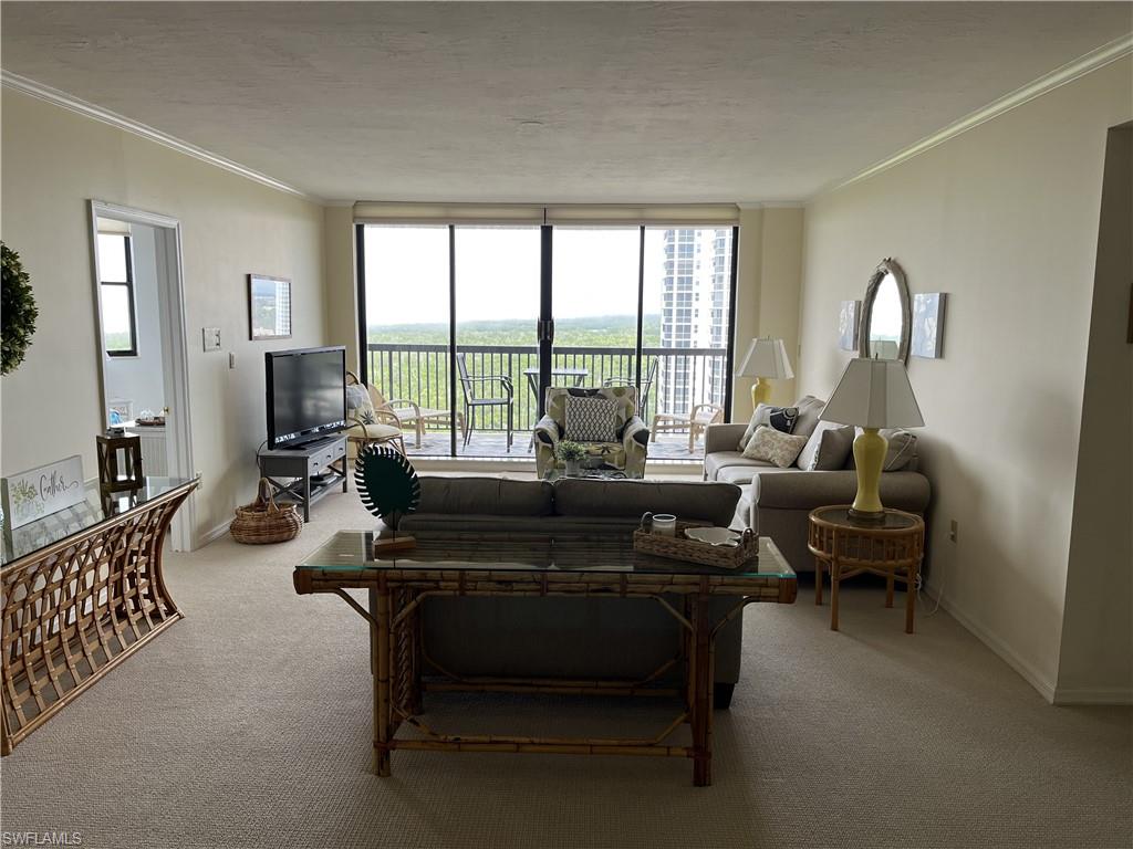 6075 Pelican Bay BLVD 1204 photo 6