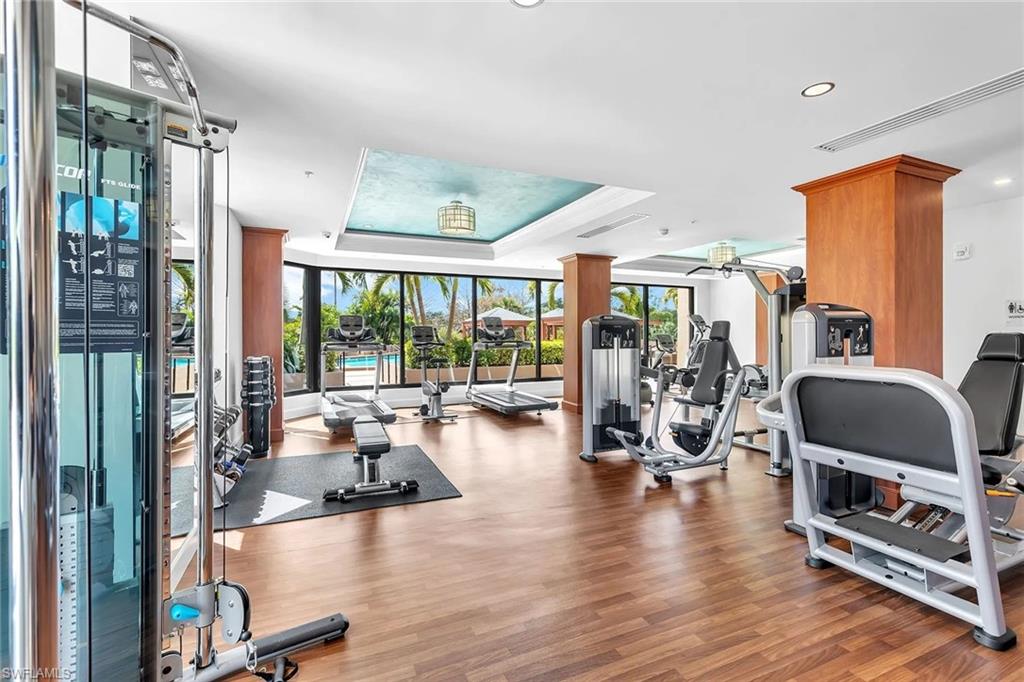 6075 Pelican Bay BLVD 1204 photo 22