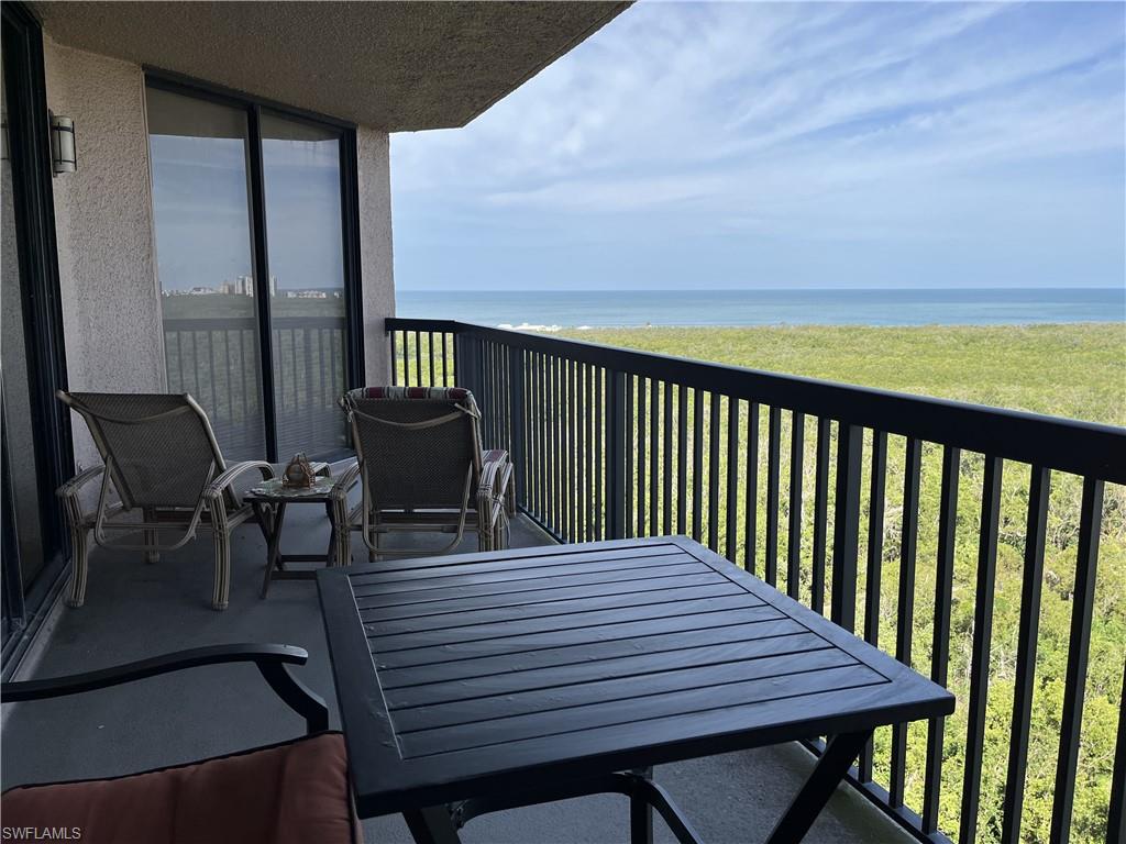 6075 Pelican Bay BLVD 1204