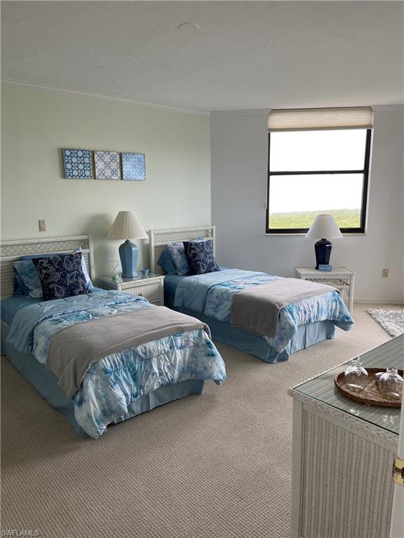6075 Pelican Bay BLVD 1204 photo 10
