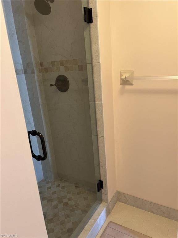 6075 Pelican Bay BLVD 1204 photo 14