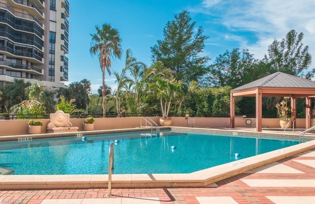 6075 Pelican Bay BLVD 1204 photo 18