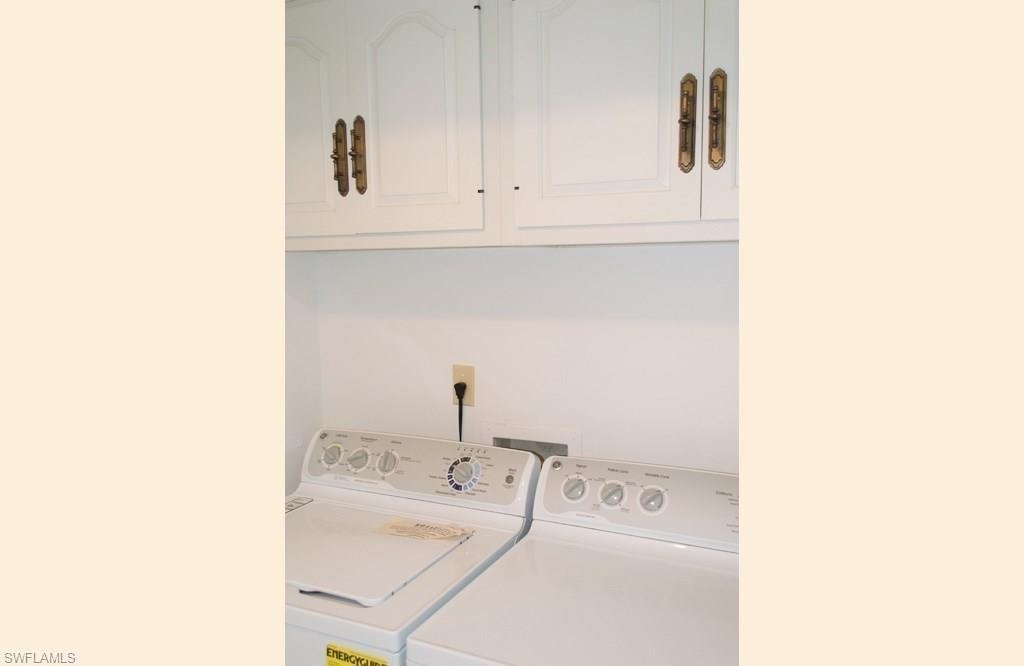6075 Pelican Bay BLVD 1204 photo 15
