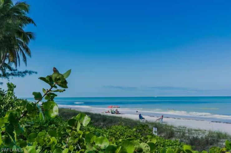 6075 Pelican Bay BLVD 1204