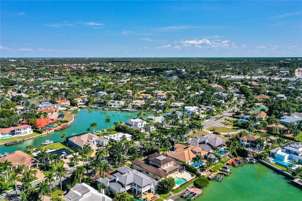 367 Mooring Line DR photo 46