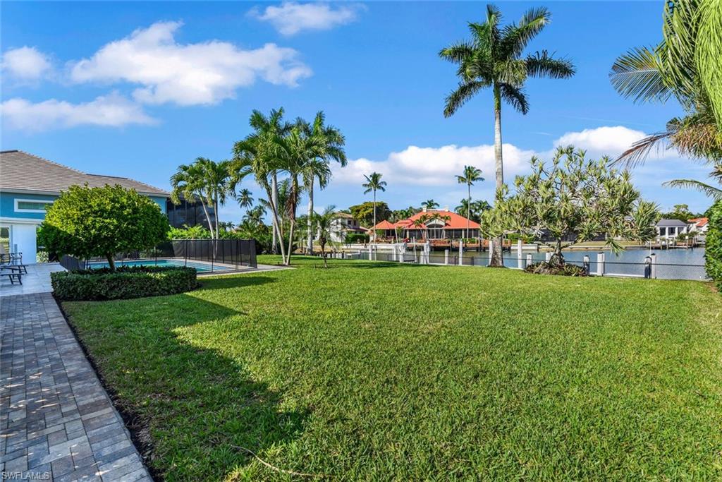 367 Mooring Line DR photo 34