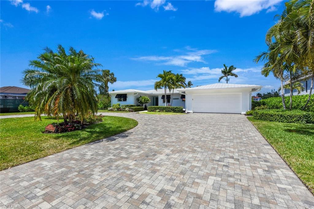367 Mooring Line DR photo 38