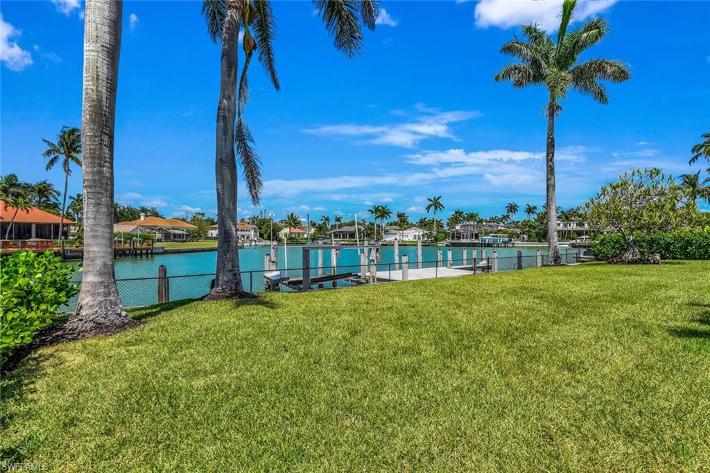 367 Mooring Line DR photo 33