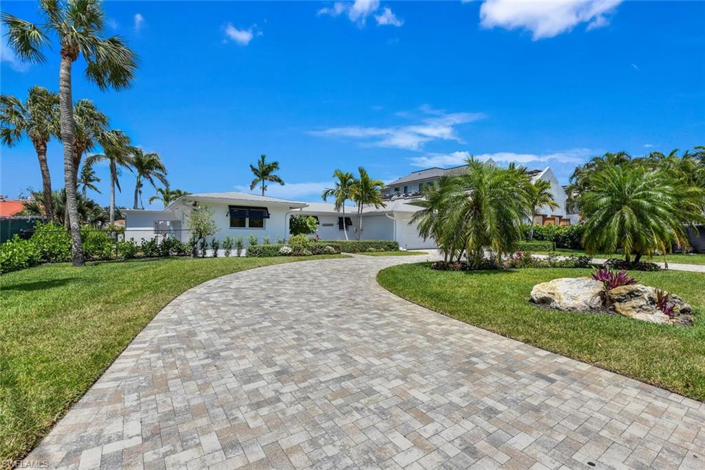 367 Mooring Line DR photo 39