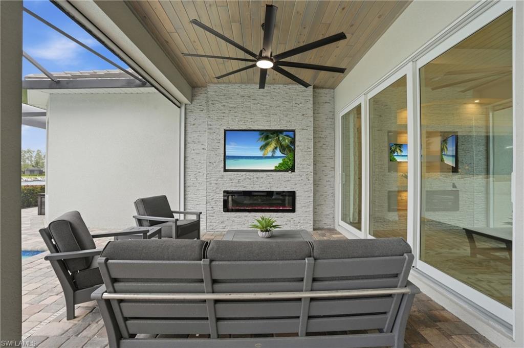 14900 Blue Bay CIR photo 32