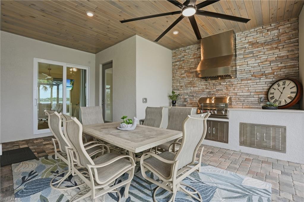 14900 Blue Bay CIR photo 33
