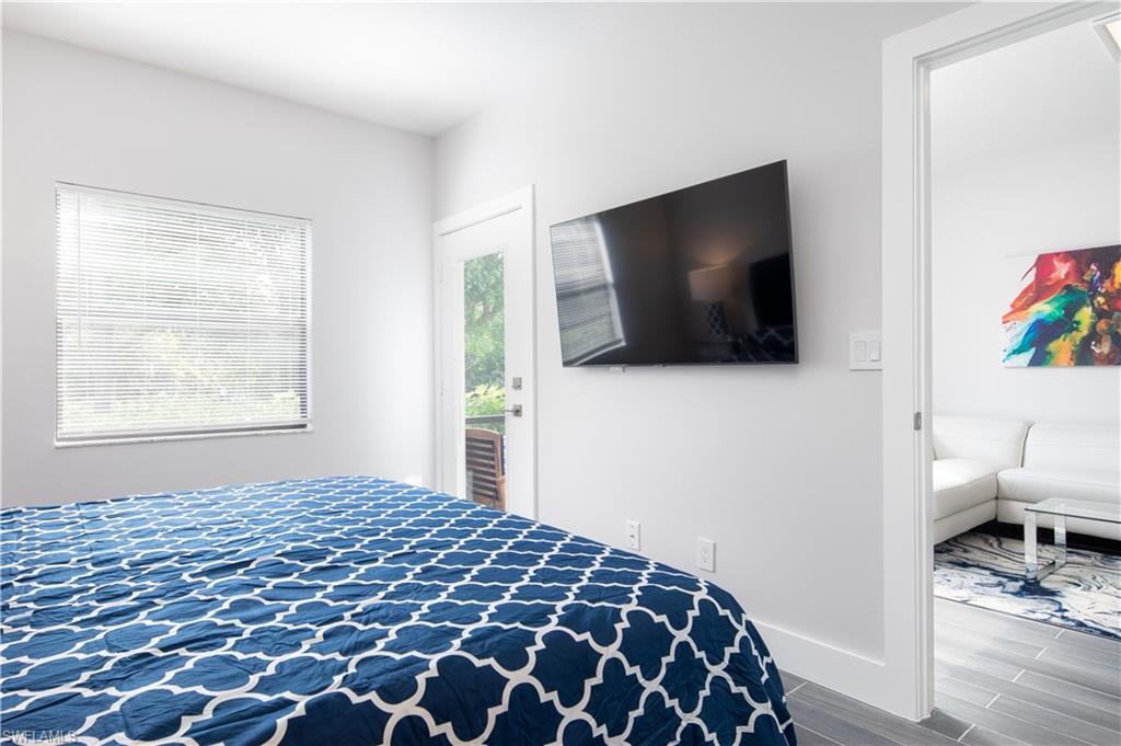 3323 Olympic DR 711 photo 13