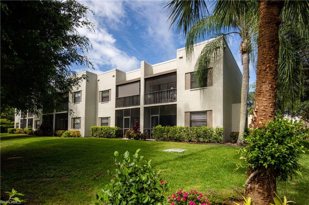 3323 Olympic DR 711