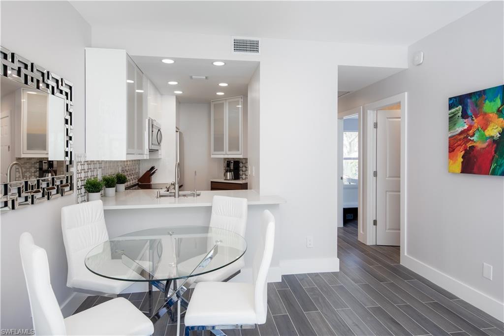 3323 Olympic DR 711