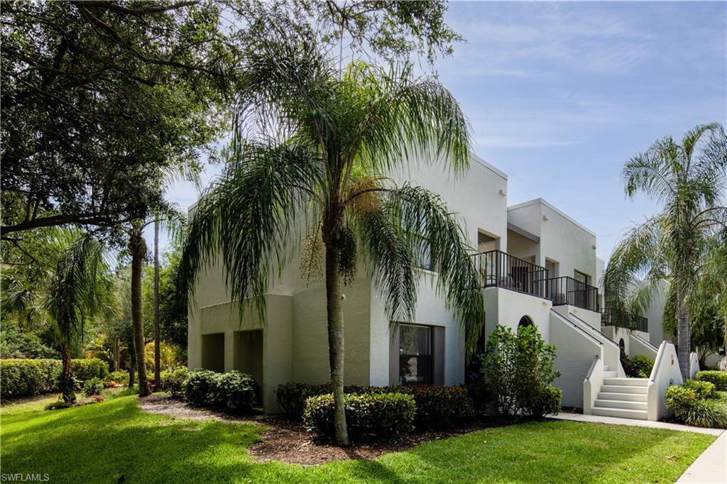 3323 Olympic DR 711 photo 20
