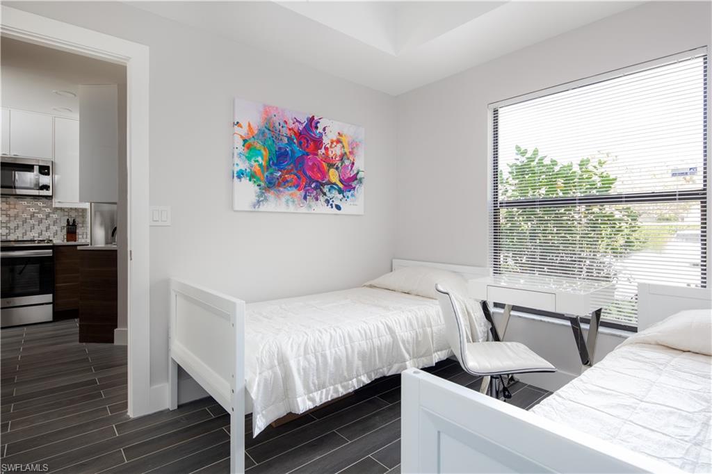 3323 Olympic DR 711 photo 10