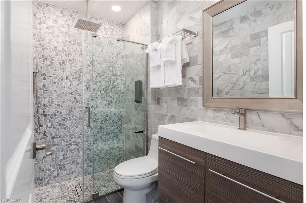 3323 Olympic DR 711 photo 15