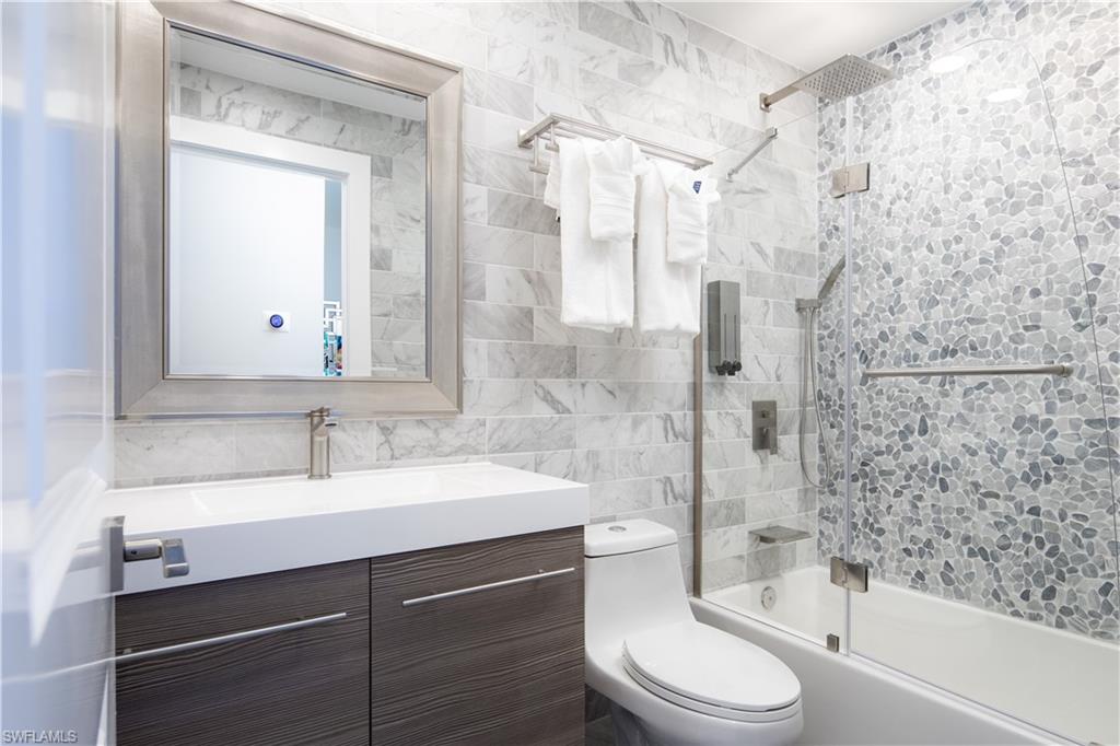 3323 Olympic DR 711 photo 11