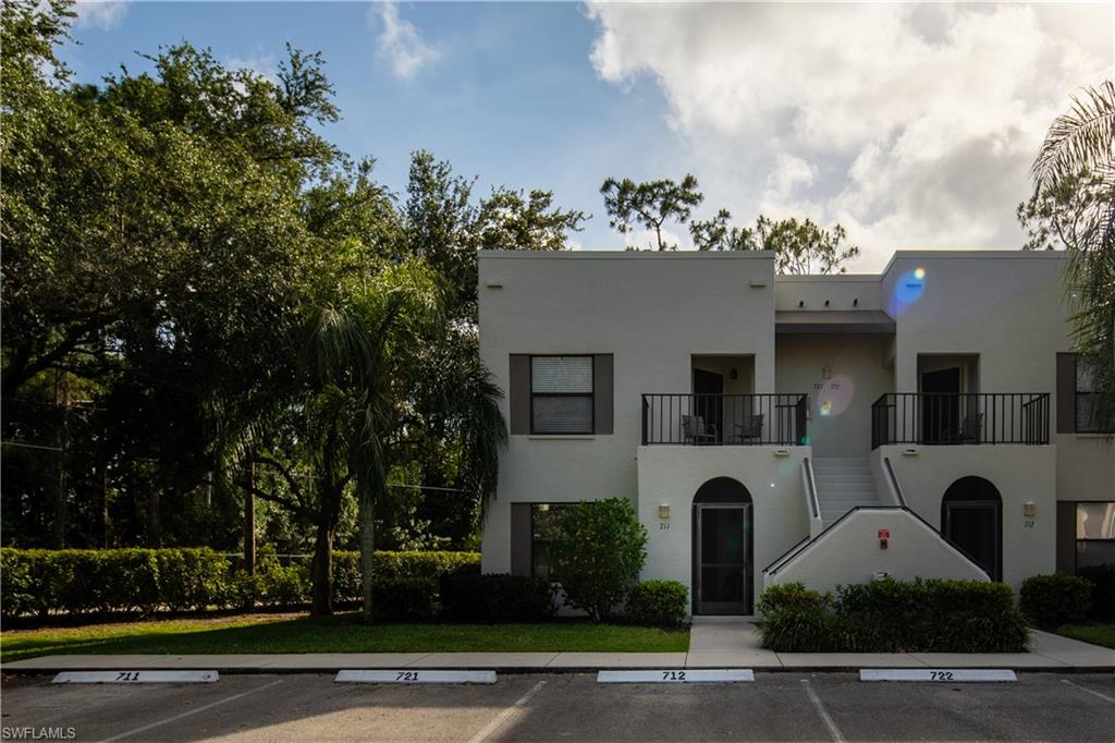 3323 Olympic DR 711 photo 21