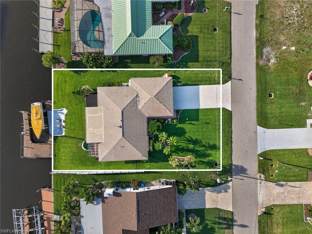 3336 SE 19th AVE photo 42