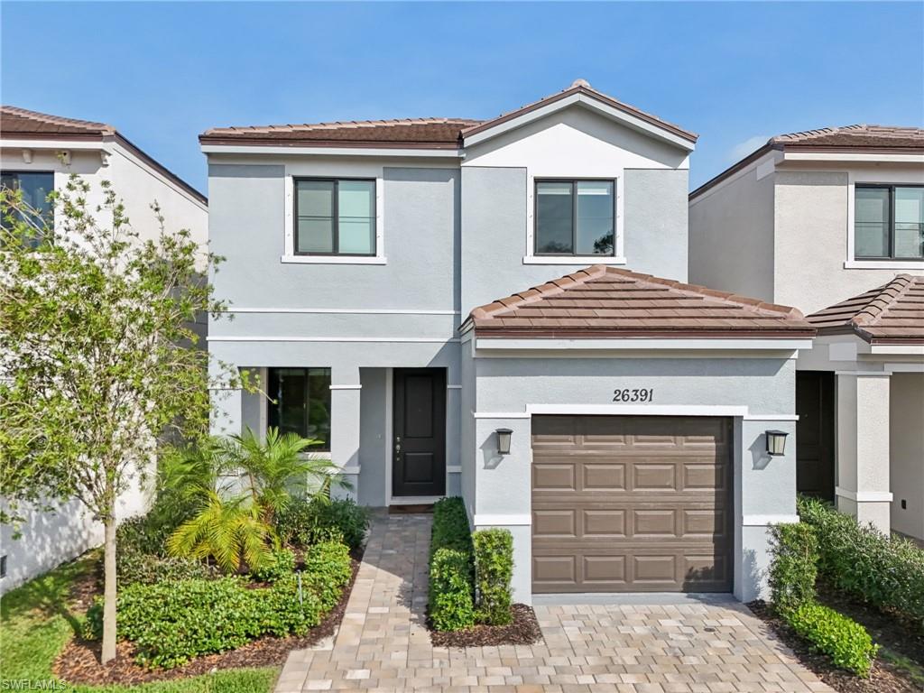 26391 Bonita Fairways BLVD photo 23