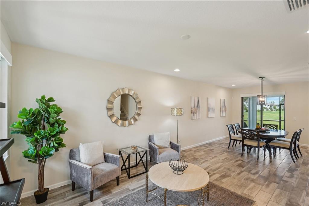 26391 Bonita Fairways BLVD
