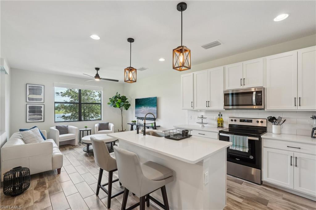 26391 Bonita Fairways BLVD photo 6
