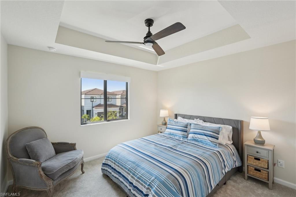 26391 Bonita Fairways BLVD photo 13