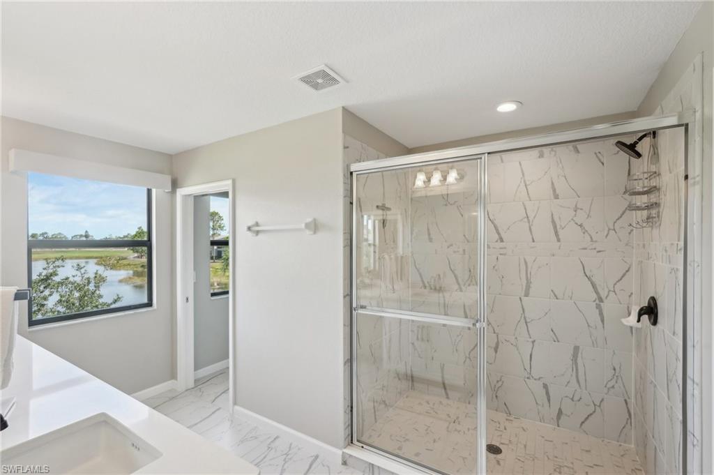 26391 Bonita Fairways BLVD photo 17